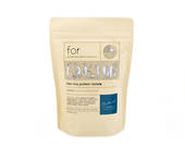 Raw Rice Protein Isolate Natural
